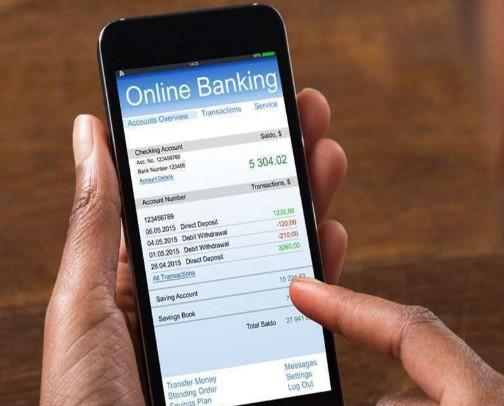 Bonifici istantanei, ora non costeranno di più