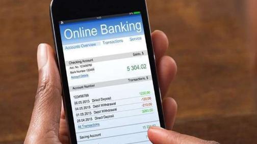 Bonifici istantanei, ora non costeranno di più