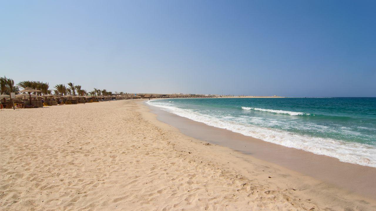 Tragedia a Marsa Alam: Bimbo Friulano di 9 Anni Muore Dopo una Gita in ...