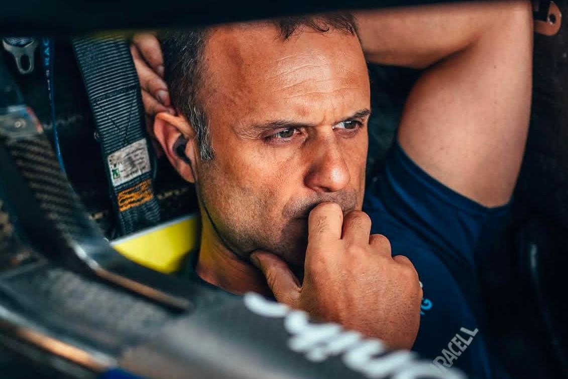 
	Fabrizio Romano

