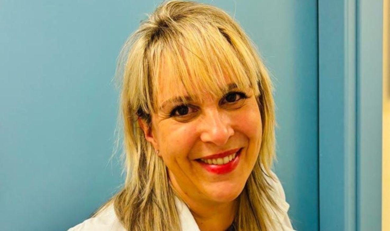 Medicina legale, Lisa Perugino nuova direttrice a Pisa e Livorno