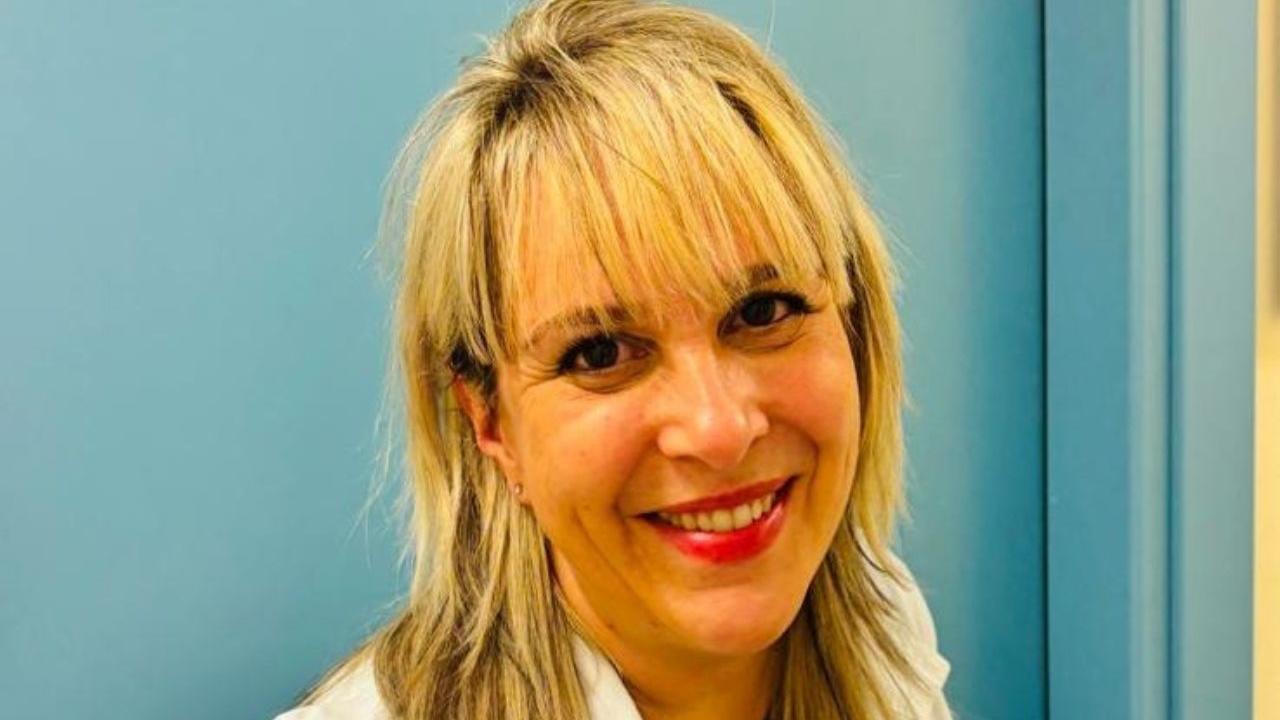 Medicina legale, Lisa Perugino nuova direttrice a Pisa e Livorno