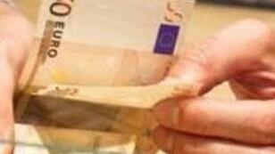 Lucca, coppia truffata ma non risarcita: «Troppe anomalie e superficialità»