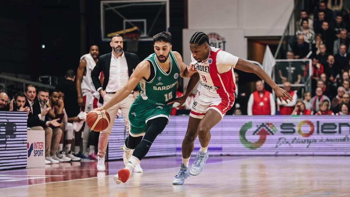 (credits Matteo Tambone)