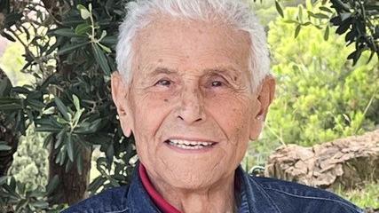 Addio a Remo Predieri, il re dei metalli