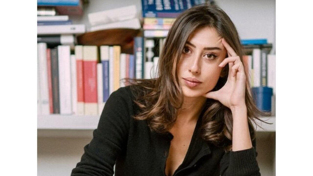 Rilasciata la giornalista Cecilia Sala: è già su un volo per tornare a casa