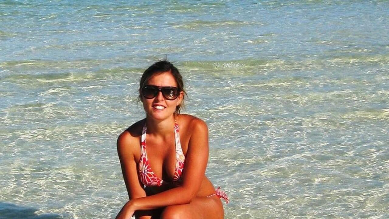 Elmas si prepara per dare l’ultimo saluto a Francesca Deidda