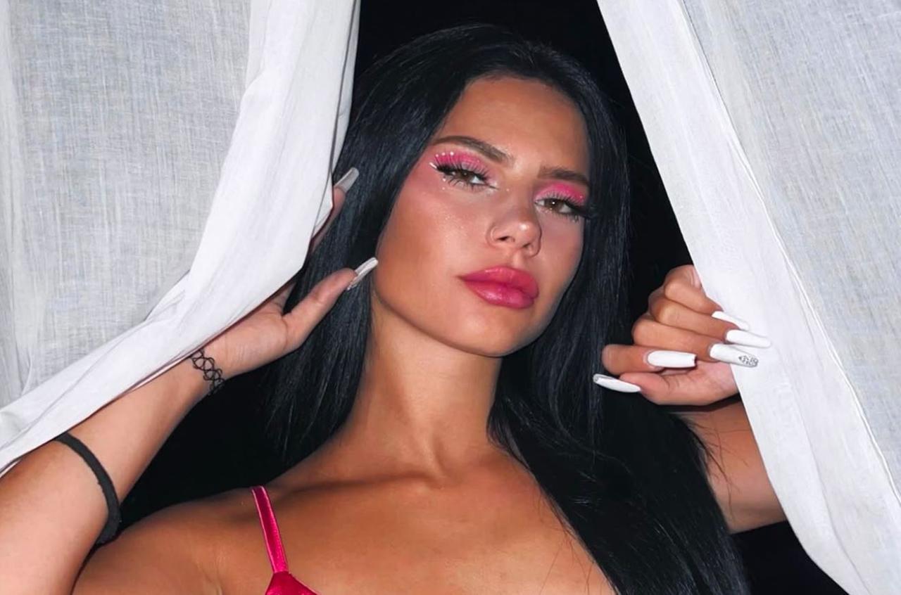 Ferrara va virale sui social: ecco gli influencer più seguiti