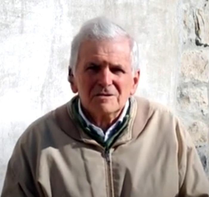 
	Gaetano Sabatini

