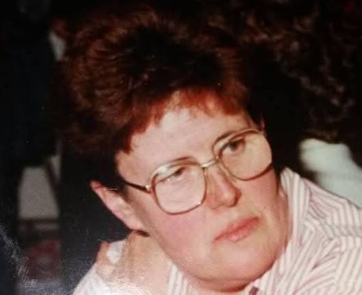 
	Rosella Turchi&nbsp;

