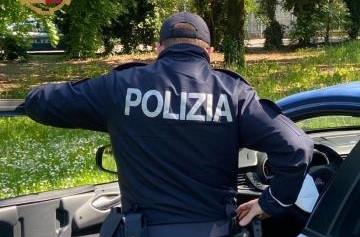 
	Quattro furti in sette giorni a Gargallo di Carpi

