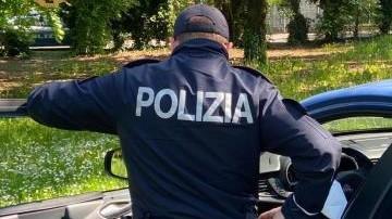 Quattro furti in sette giorni a Gargallo di Carpi