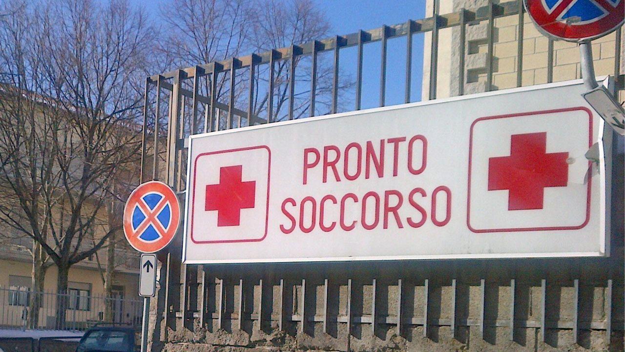 Grosseto, caso green pass: falso ideologico, due anni all’ex direttrice