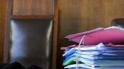 Lucca, testamento falso nell’eredità contesa: scatta il sequestro di case, auto e soldi