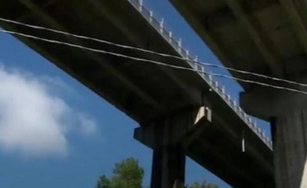 Massa, il Comune presenta il conto per i viadotti dell’Autostrada