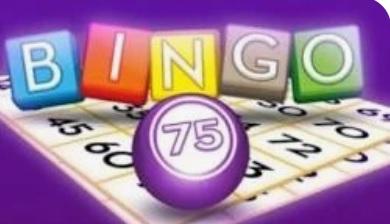 Livorno, con 60 centesimi vince un jackpot di 15mila euro