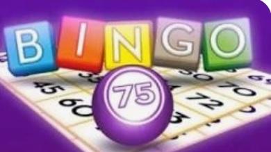 Livorno, con 60 centesimi vince un jackpot di 15mila euro