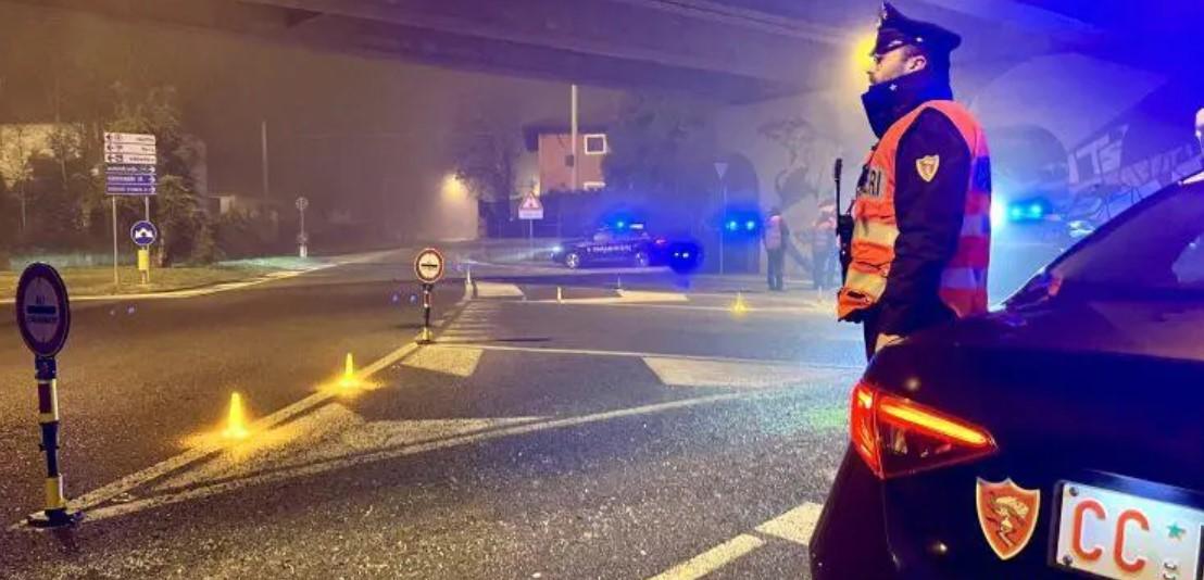 Prato, i clandestini cinesi arrivano anche dalla Slovenia