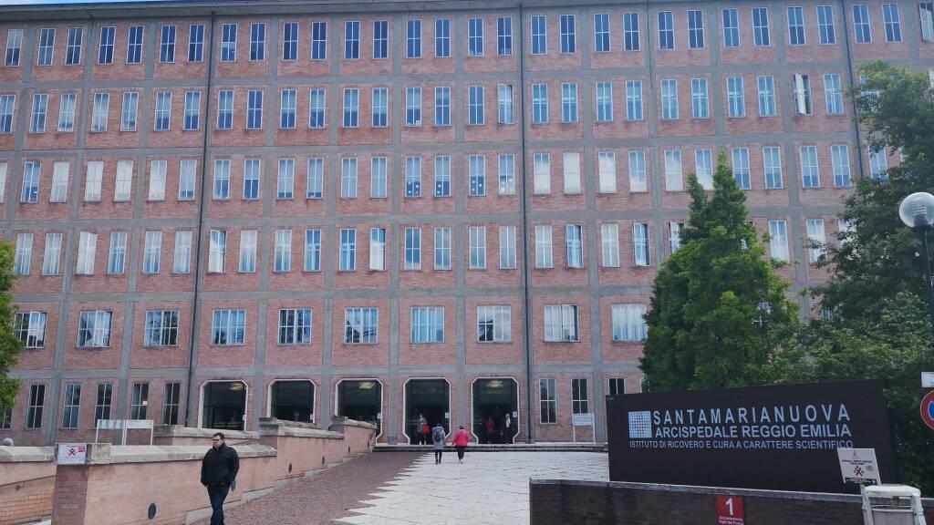 Ausl di Reggio Emilia, tempi lunghi per il dopo-Marchesi: quello che sappiamo