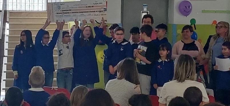 Scuola, Aggius perde l’autonomia: il Comprensivo associato a Tempio