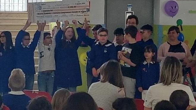 Scuola, Aggius perde l’autonomia: il Comprensivo associato a Tempio