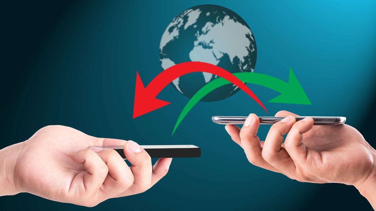 Novità per i bonifici istantanei