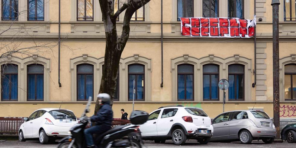 La scuola fiorentina