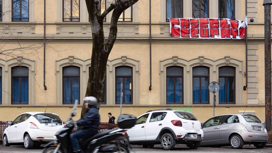 La scuola fiorentina