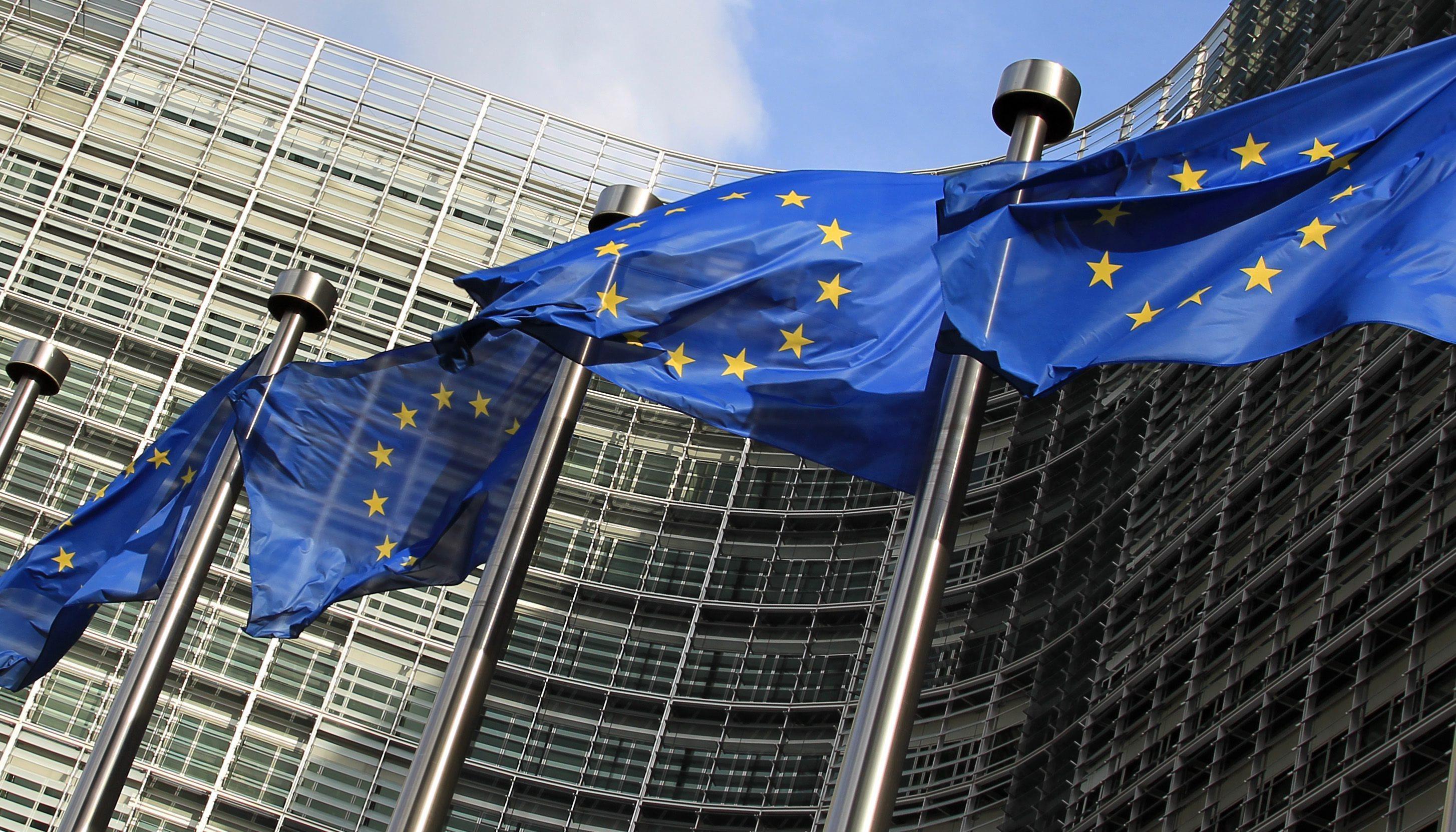 Miliardi di euro promessi: Pigliaru batte cassa a Bruxelles 