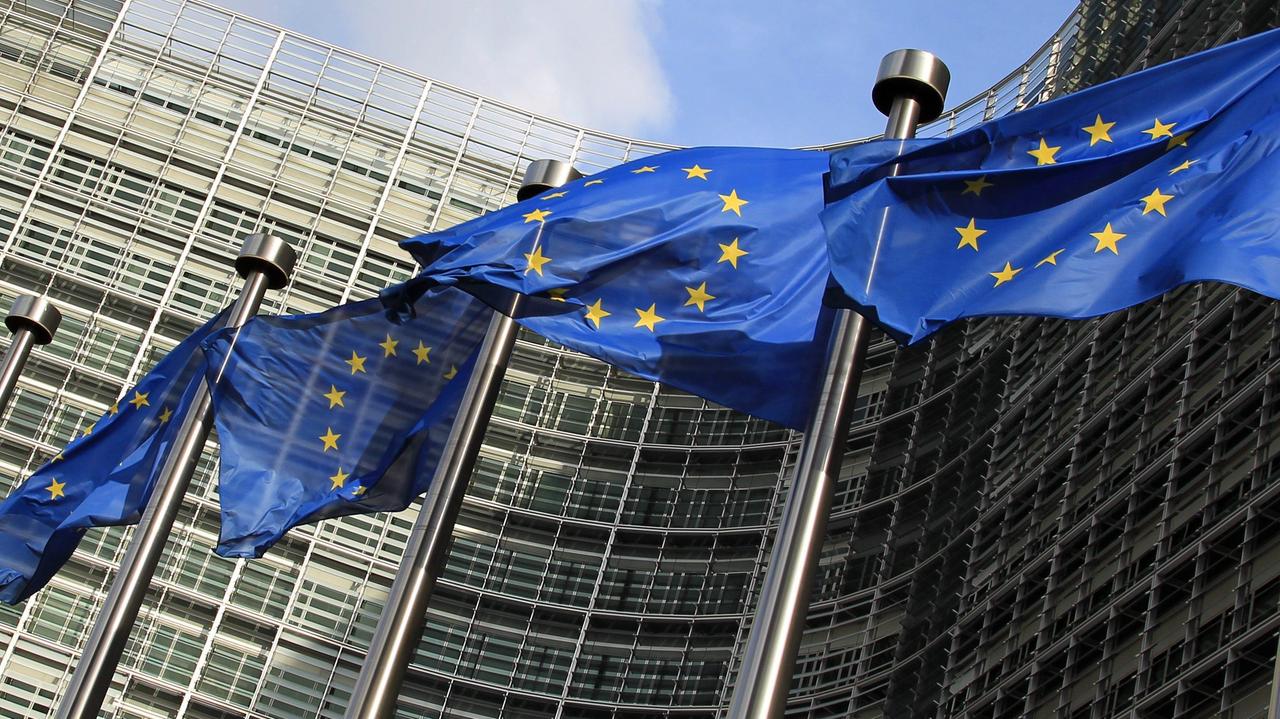 Miliardi di euro promessi: Pigliaru batte cassa a Bruxelles 