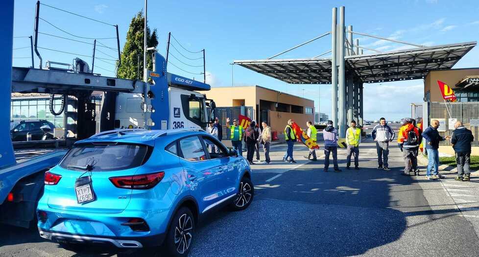 Livorno, Faldo uno spiraglio di speranza: forse a salvarla sarà la Xca