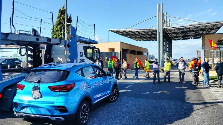 Livorno, Faldo uno spiraglio di speranza: forse a salvarla sarà la Xca