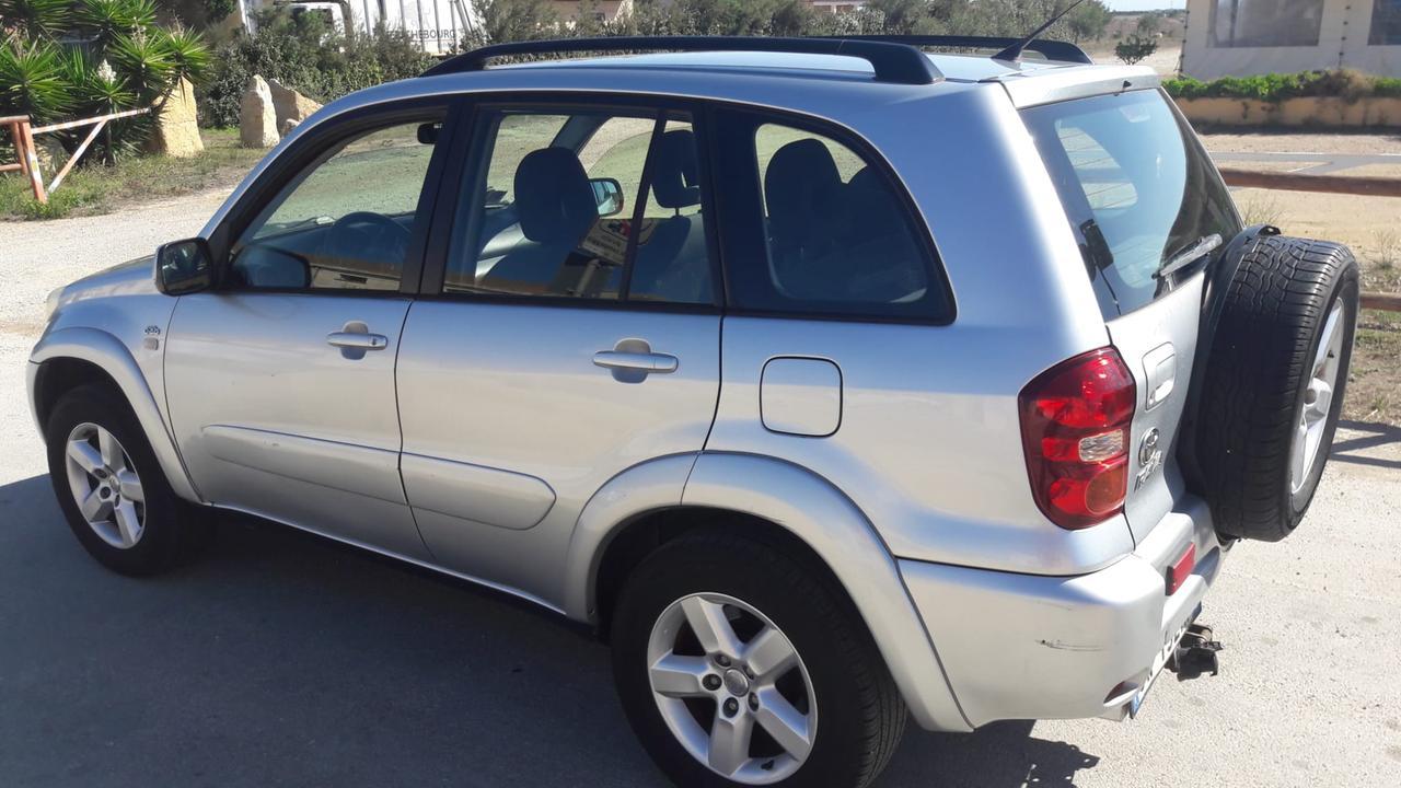 Boom di auto usate vendute: 215 ogni 100 vetture nuove