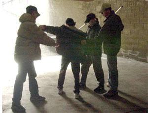 Giovanissimi, prima della violenza: il disagio che trasforma i ragazzi in “bulli”