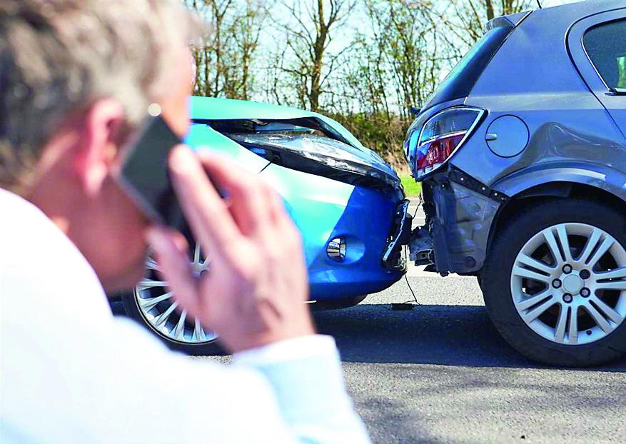 Troppi incidenti stradali a Prato: ecco perché le polizze Rc auto sono alle stelle