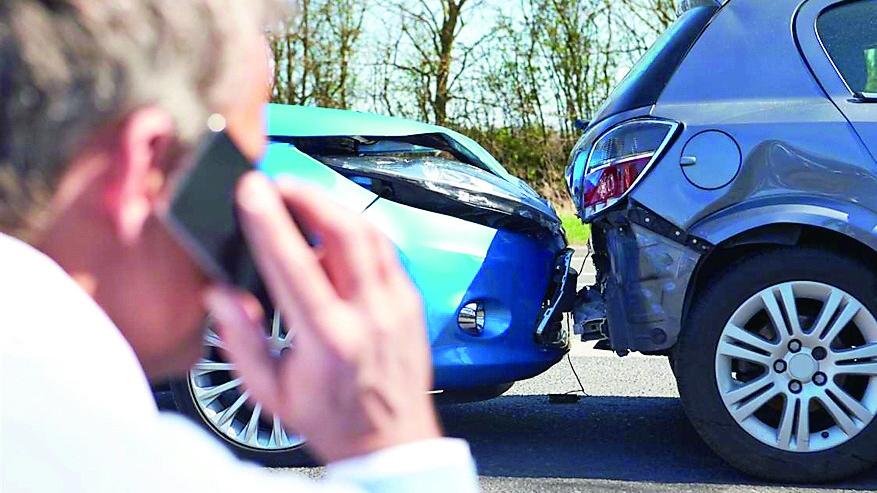 Troppi incidenti stradali a Prato: ecco perché le polizze Rc auto sono alle stelle