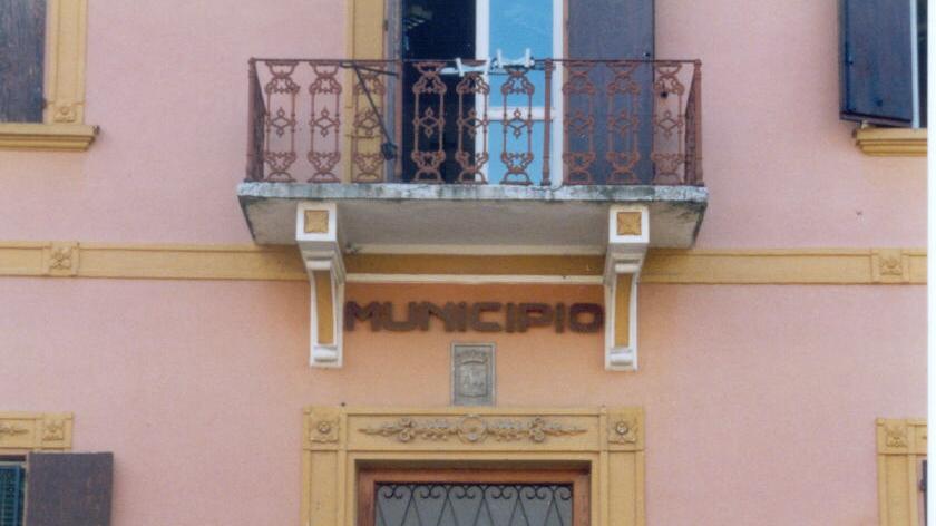 Il Comune di Bomporto ha pagato tutte le spese