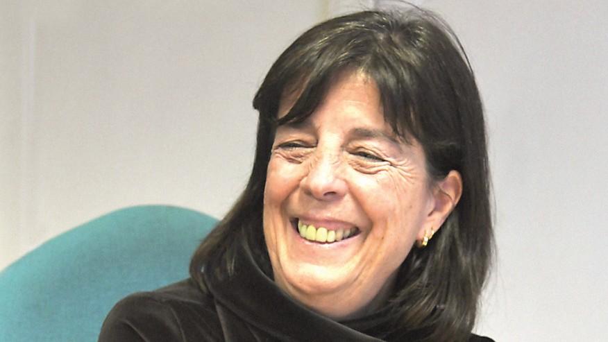 Dopo 31 anni a subire violenza, la fuga dalla città per rinascere