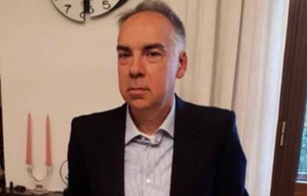 Ferrara, lutto nel mondo della pallavolo. A 60 anni è morto coach Mirizio