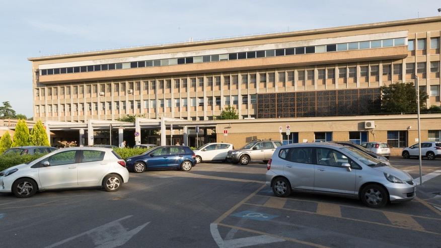 Firenze, cadde dalle scale al Cto e morì: risarcimento da 800mila euro