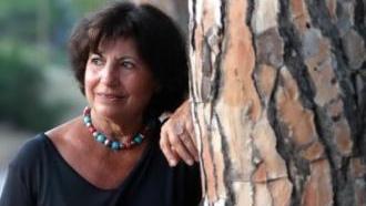 Maria Giacobbe