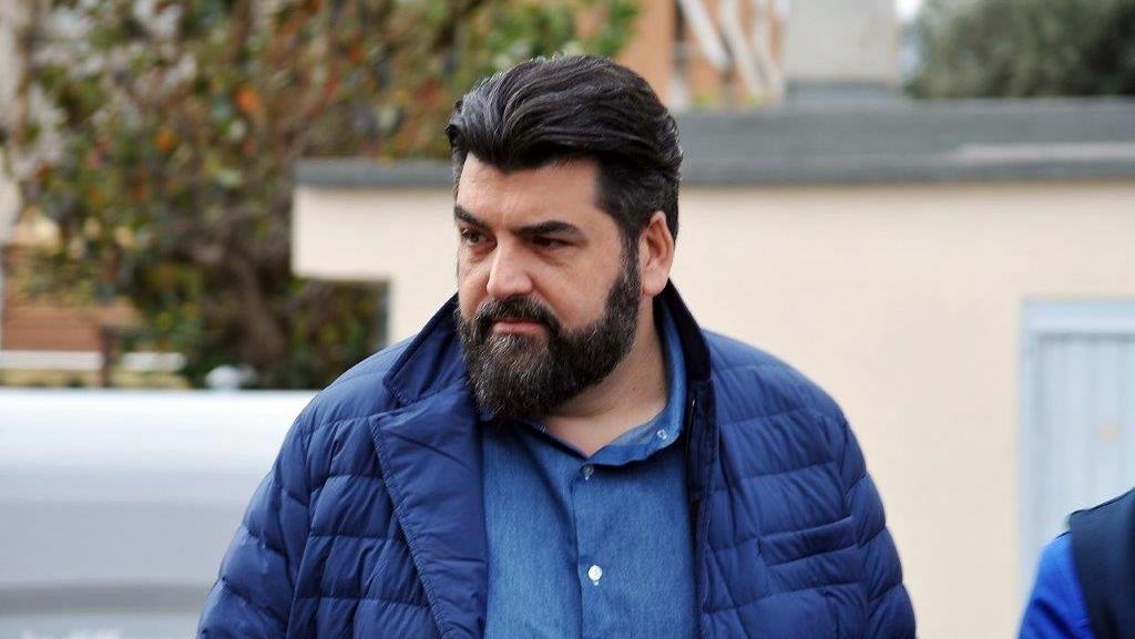 Antonino Cannavacciuolo