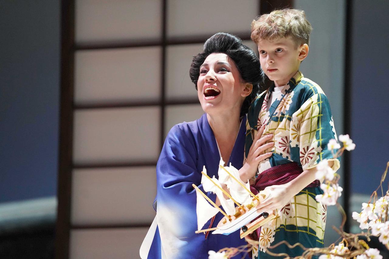 Riflettori accesi sul weekend: cosa fare a Ferrara e provincia