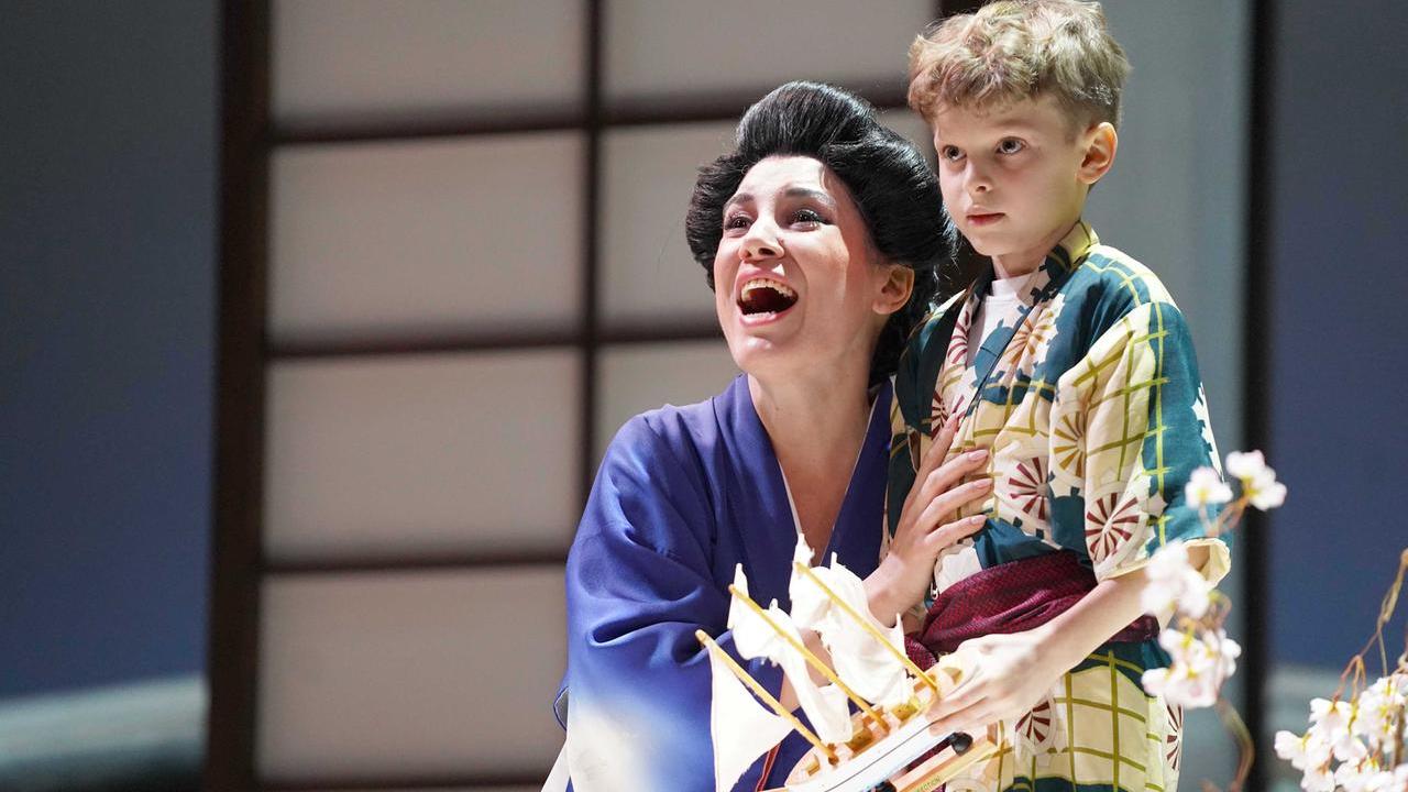 Riflettori accesi sul weekend: cosa fare a Ferrara e provincia