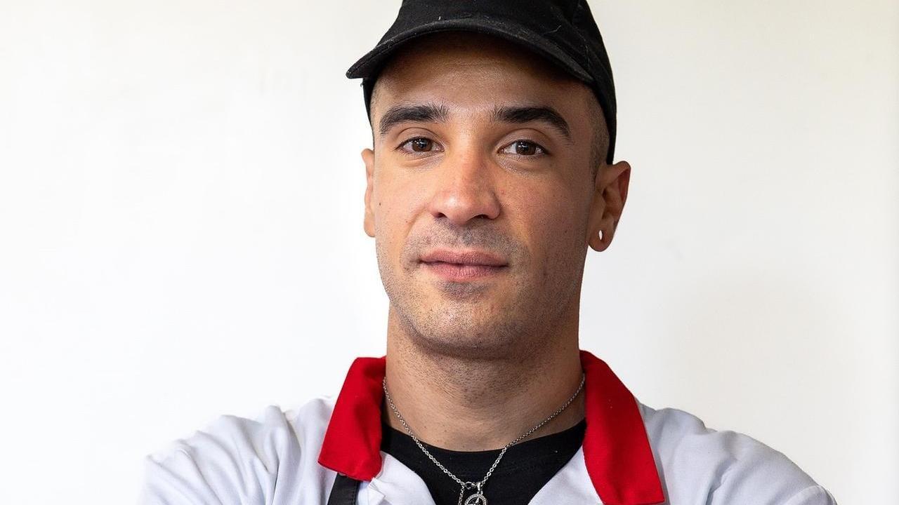 Correggio, Jan Balugani morto a causa della meningite