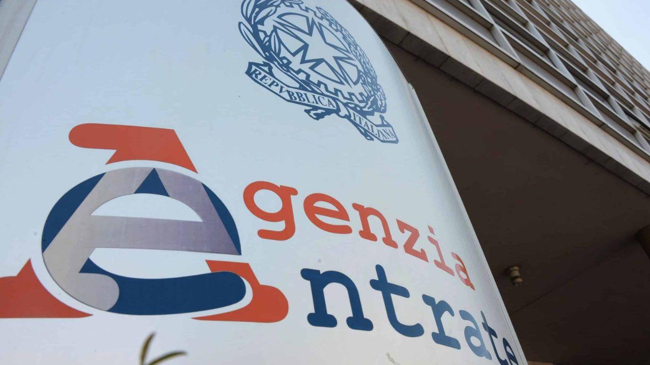 In arrivo le lettere dell’Agenzia delle Entrate: chi la riceverà e il motivo