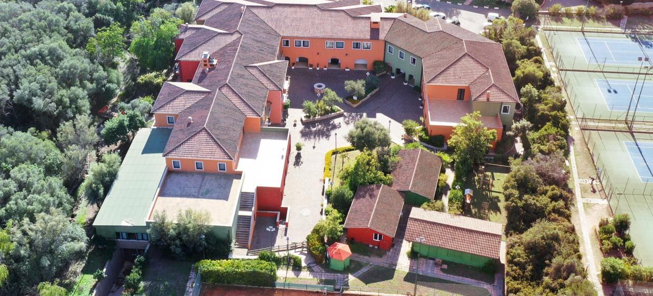 A Olbia nasce la prima Scuola internazionale bilingue e paritaria