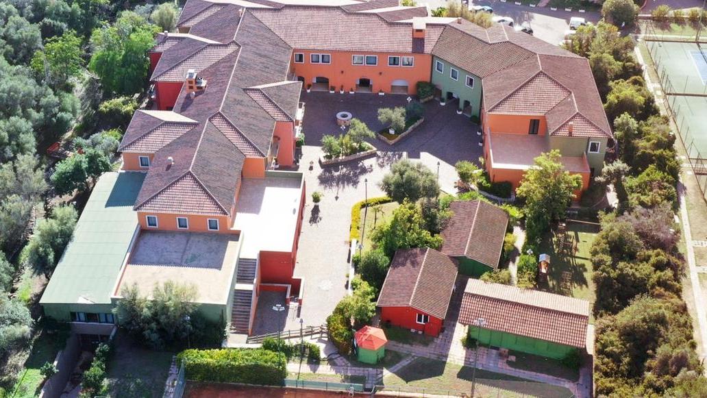 A Olbia nasce la prima Scuola internazionale bilingue e paritaria