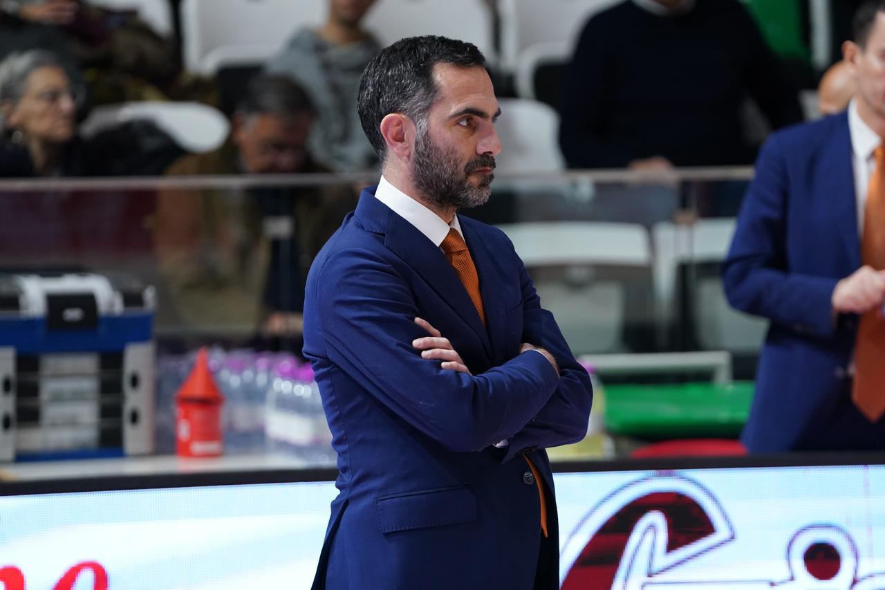 Unahotels, c’è la firma del vice Fucà dietro all’impresa di Bonn