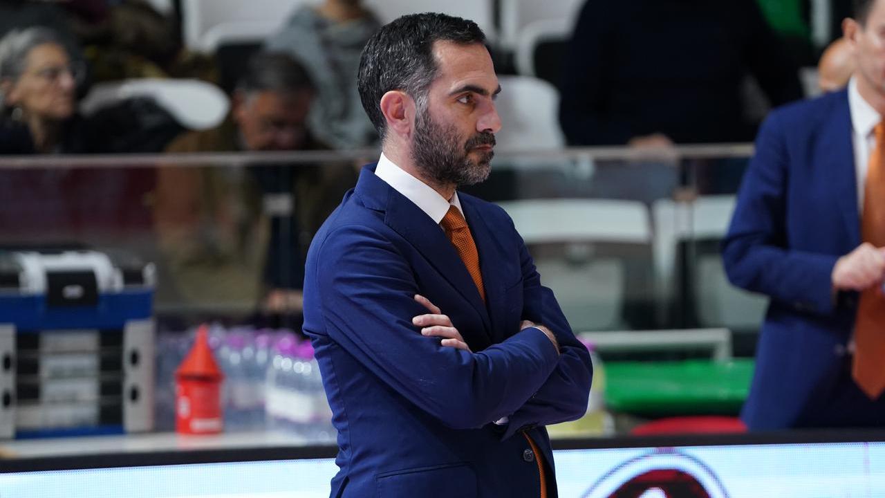 Unahotels, c’è la firma del vice Fucà dietro all’impresa di Bonn